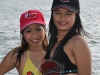 DSC_0262 (3)
